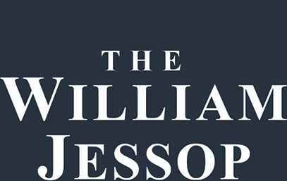 William Jessop Darts League